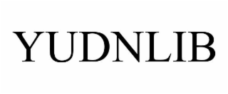 YUDNLIB