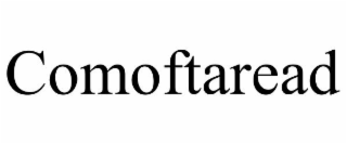 COMOFTAREAD