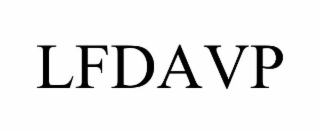 LFDAVP