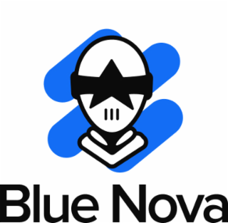 BLUE NOVA