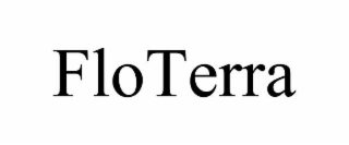 FLOTERRA