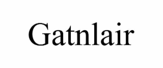 GATNLAIR