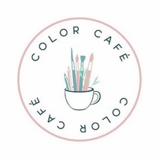 COLOR CAFE COLOR CAFE