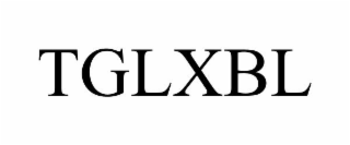 TGLXBL