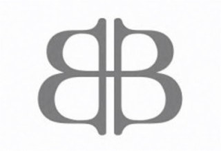 BB