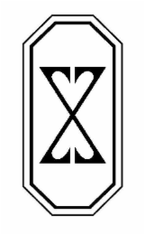 ZZ