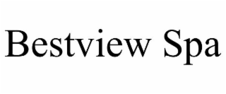 BESTVIEW SPA