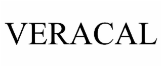 VERACAL