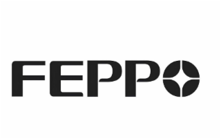FEPPO