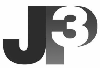 JP3