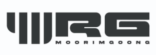 MRG MOORIMGOONG