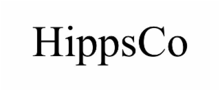HIPPSCO
