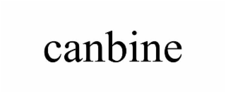 CANBINE