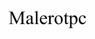MALEROTPC