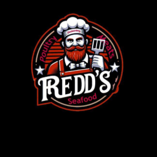 REDD'S SEASONING, POULTRY, MEATS, SEAFOOD
