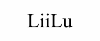 LIILU