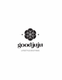 GOODJUJU LIFESTYLE BOUTIQUE
