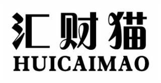 HUICAIMAO