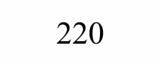 220