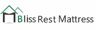 BLISS REST MATTRESS