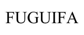 FUGUIFA