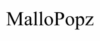 MALLOPOPZ