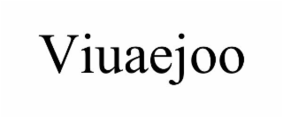 VIUAEJOO