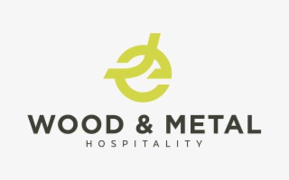 JE WOOD & METAL HOSPOTALITY