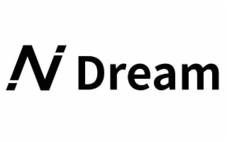 N DREAM