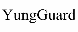 YUNGGUARD