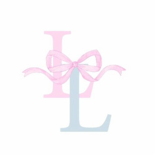 L L