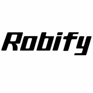 ROBIFY