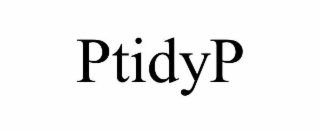 PTIDYP
