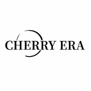 CHERRY ERA