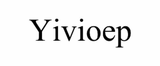 YIVIOEP