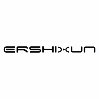 ERSHIXUN