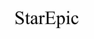 STAREPIC