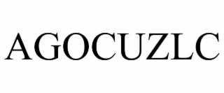 AGOCUZLC