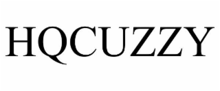 HQCUZZY