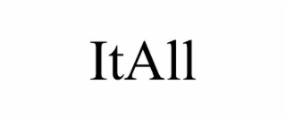 ITALL