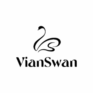 VIANSWAN