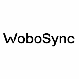 WOBOSYNC