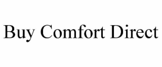 BUY COMFORT DIRECT