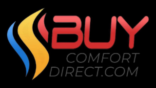 BUY COMFORTDIRECT.COM