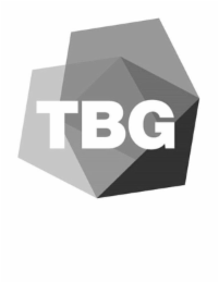 TBG