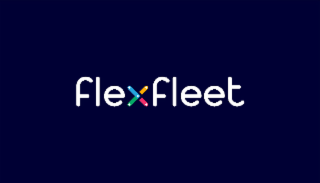 FLEXFLEET