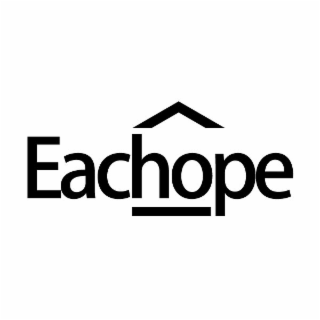 EACHOPE
