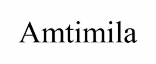 AMTIMILA