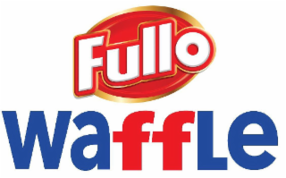 FULLO WAFFLE