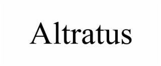 ALTRATUS